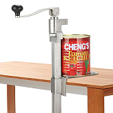 Открывалка для консервов Kocateq 336-2