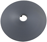 ТЭН Airhot для рисоварки RC-56E