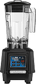 Блендер Waring TBB160