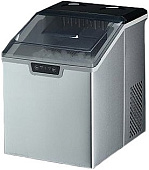 Льдогенератор Hurakan HKN-IMF17