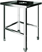 Стол производственный Restoinox СПО-8/6-О-ЭН