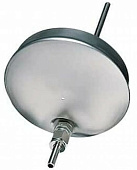 Крышка с трубкой аспиратора Waring SS510A