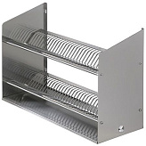 Полка настенная Simeco ПН0903Т