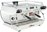 Кофемашина La Marzocco GB/5 S 2GR AV TALL CUP HW 220V HL