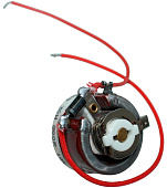 Регулятор Airhot для тостера CT-300