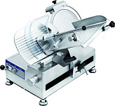 Слайсер Rheninghaus Start Auto SBR