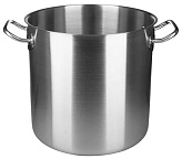 Котел Prohotel (D=300 мм, 21 л)