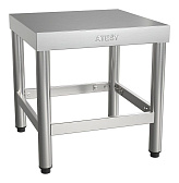 Подставка ATESY ПКИ-П-700.500.420-02