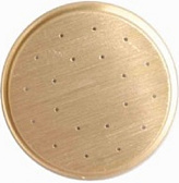 Насадка для MPF 2,5/ MPF 4 и PF25E / PF40E FIMAR ACTRMPF7