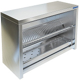 Полка кухонная Техно-ТТ ПН-323/1200