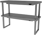 Полка тепловая Gastrolux ПНТО2-143/ИК