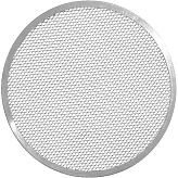 Сетка для пиццы MGSteel 69869 (d=180 мм)