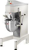 Миксер планетарный FIMAR PLN20M
