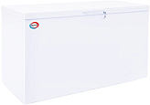 Ларь морозильный Eletto ЛН 800 R290 (СF 800 SE R290)
