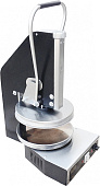 Пресс для пиццы и тортильи Grill Master Ф2ПЦЭ (350)