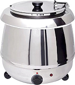 Мармит Enigma LH-10C