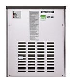 Льдогенератор SCOTSMAN (FRIMONT) MF 46 WS OX