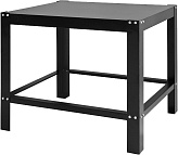 Подставка WLBake WellPizza STMR-4 Semplice/Professionale (4/44)