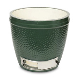 База для гриля Big Green Egg Mini 401106