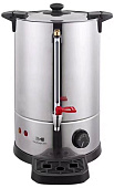 Кипятильник GASTRORAG DK-WB2025