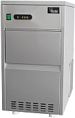 Льдогенератор VIATTO VA-IM-20