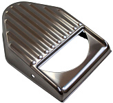 Защита Airhot для ножа KS-100C