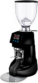 Кофемолка Fiorenzato F64 EVO XGi черная