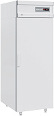 Шкаф холодильный POLAIR CM107-S (R290)