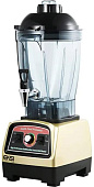Блендер EKSI CB-878