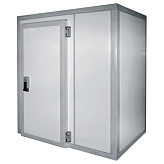 Камера холодильная Ариада КХ-8,81