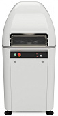 Тестоделитель-округлитель Apach Bakery Line SPA A18