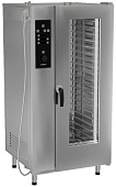 Пароконвектомат Gabino Combi 2011i CONCEPT купить по низкой цене в Челябинске | Комплекс Трейд.