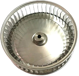 Крыльчатка Abat КЭП-4.9279.09.00.000СБ (11000025328)