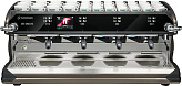 Кофемашина Rancilio 11 USB Tall 4 GR
