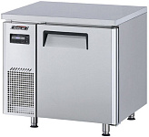Стол холодильный Turbo air KUR9-1 750 мм