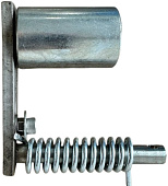 Натяжитель ремня Airhot 36 для картофелечистки HLP-15