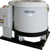 Центрифуга Вязьма КП-223