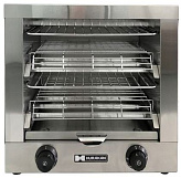 Тостер Hurakan HKN-TOP6