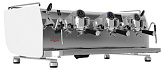 Кофемашина Victoria Arduino MAVERICK GRAVIMETRIC VOLUMETRIC T3 GR3 380V white