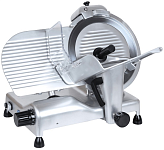 Слайсер RGV Kelly 275 S-K