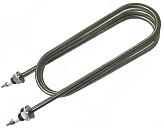 ТЭН Hurakan 6 кВт для пароварки для дим самов HKN-DS1