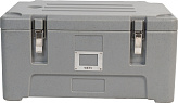 Термоконтейнер EKSI X11 серый