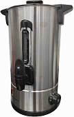 Электрокипятильник Assum WBК-25