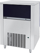 Льдогенератор Brema CB 1565W HC