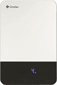Кухонные весы Gemlux GL-KS10