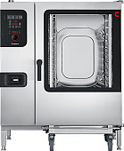 Пароконвектомат Convotherm 4 easyDial 12.20 GS (GB) купить по низкой цене в Челябинске | Комплекс Трейд.