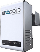 Моноблок среднетемпературный Rivacold BYWS251MA20P11