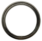 Гайка Hualian №9 для пельменных аппаратов JGL (1-5)