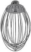 Венчик для миксера Hurakan HKN-IP20FM-WHISK