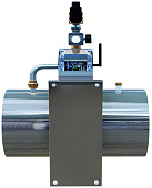 Искрогаситель INSORB OMA SERIES W 2.0